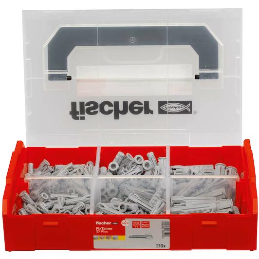 fischer_567904_3