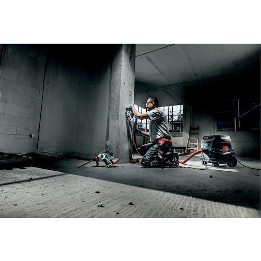 metabo_604040500_12