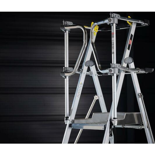altrex_502195_3