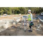 bosch_0615a500dg_6
