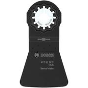 bosch_2608669270