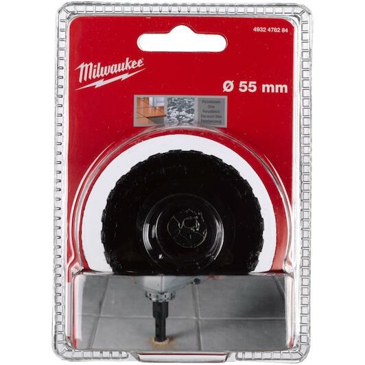 milwaukee_4932478284