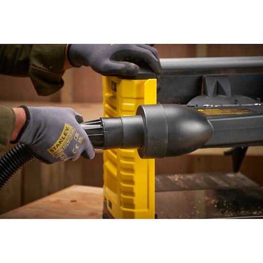 stanley_stp18_qs_9