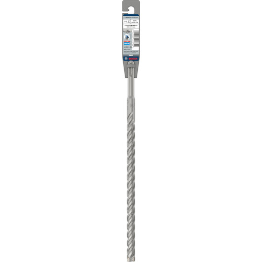 bosch_2608833819_2