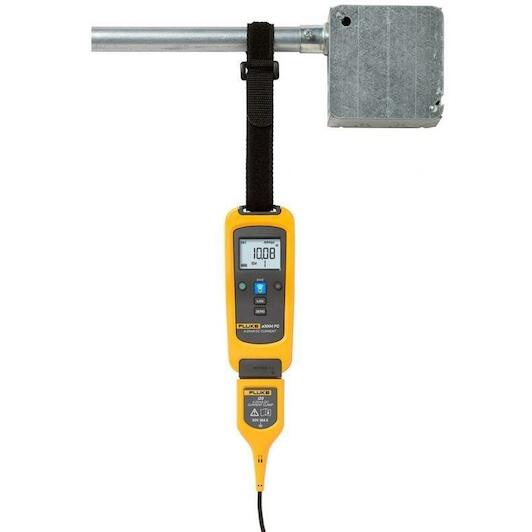 fluke_4629301_3
