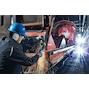 bosch_060179p002
