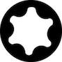 bahco_7809torx10_2