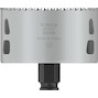 bosch_2608594405_3