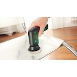 bosch_1600a023kx