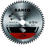 bahco_8501_210_30_48sw