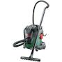 bosch_06033d1100