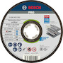 bosch_2608619263