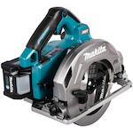 makita_hs004gm202_7