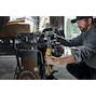 dewalt_dcf510n_xj_9