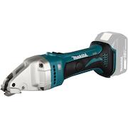 makita_djs161zj