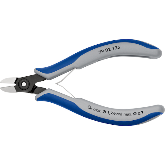 knipex_7902125