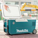 makita_cw002gz01