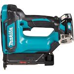 makita_pt354dzj