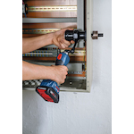 bosch_06019p0200_6