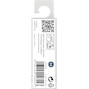 bosch_2608597584_3