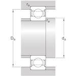skf_6304_2zva208_3