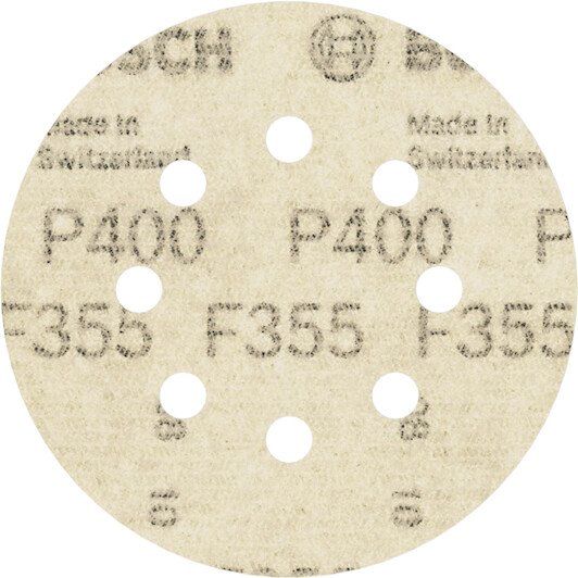 bosch_2608605121_3
