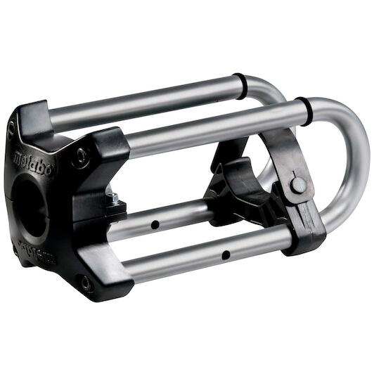 metabo_628329000