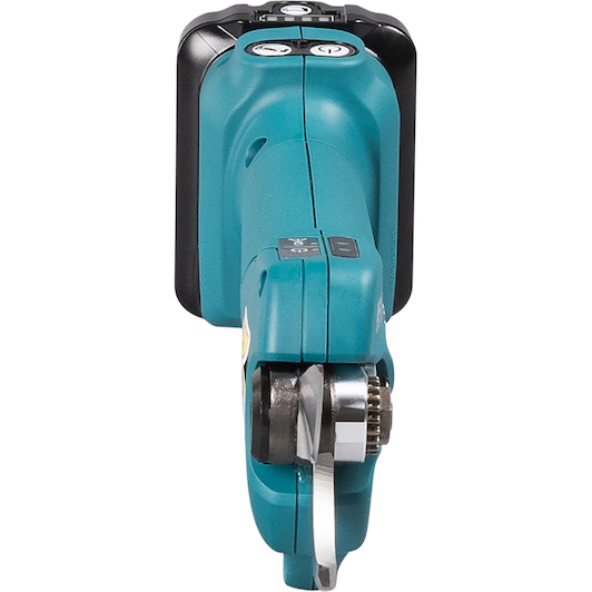 makita_up100dsmj