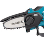 makita_duc101sf