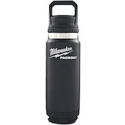 レア！UKコールマン 水筒 美品 箱付き coleman UK