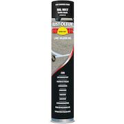 rust_oleum_2379ae075