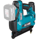 makita_dbn500zj_10