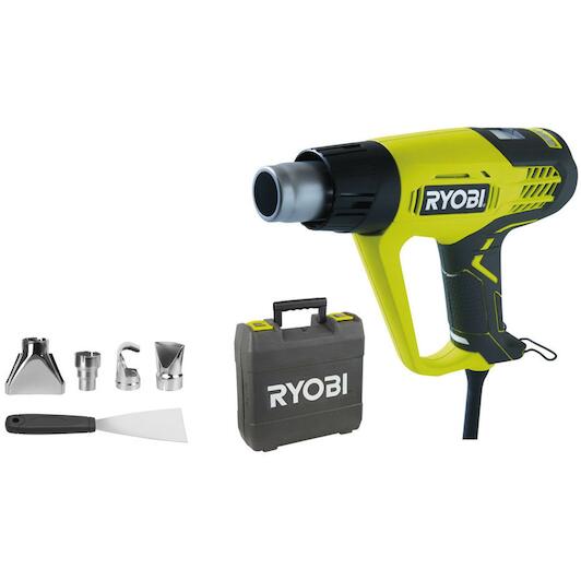 ryobi_5133001730