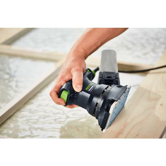 festool_497119