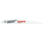 bahco_3940_150_58_dsl_5p