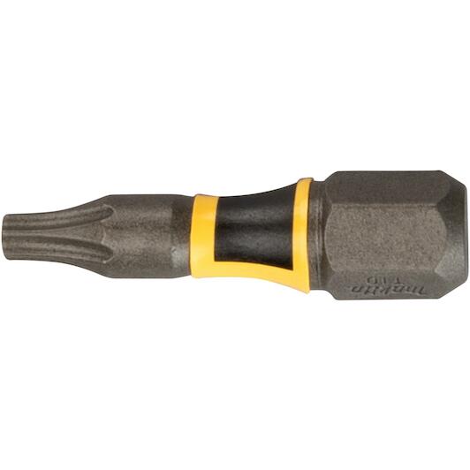 makita_e_25937