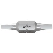 wiha_43870