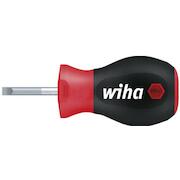wiha_26964
