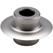 gedore_1524038