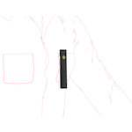 ledlenser_502733_7