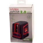 futech_00920g_9
