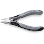 knipex_7732130esd_2
