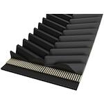 conti_b_3920