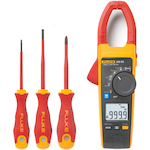 fluke_5134134_2