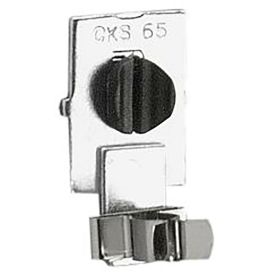 facom_cks65a