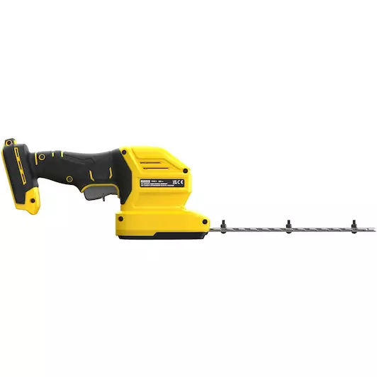 stanley_stcss20b_xj_4