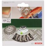 bosch_2609256509