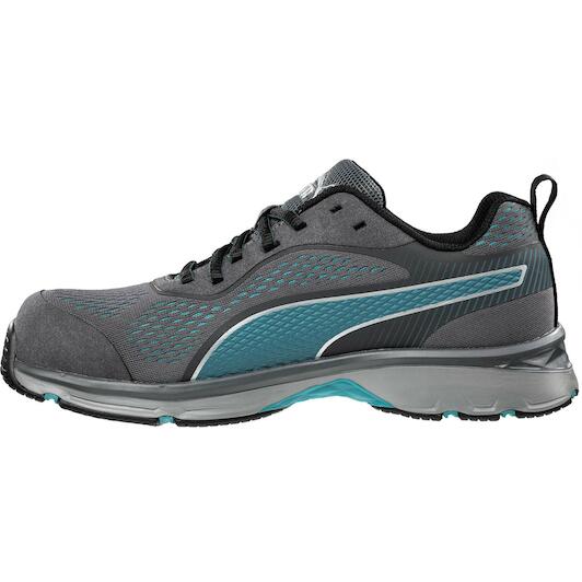 puma_902100696435_39_5