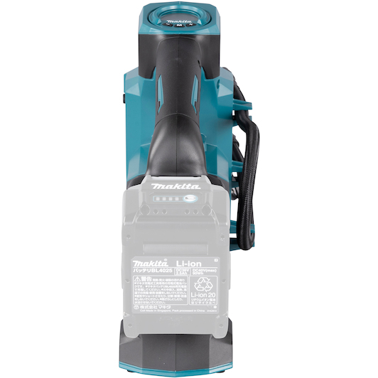 makita_mp001gz_4