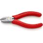 knipex_7011110